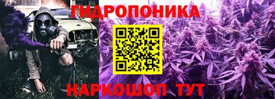 каннабис Баксан