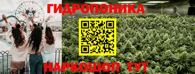 сатива Ангарск