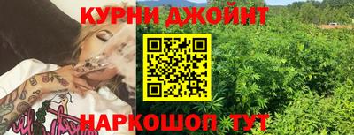 сатива Ангарск